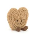 Jellycat Amuseables Philippe Palmier