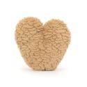Jellycat Amuseables Philippe Palmier