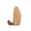 Jellycat Amuseables Philippe Palmier