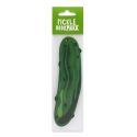 Humdrum Paper Pickle Bookmark