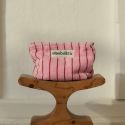 Bongusta Naram Toiletry Bag