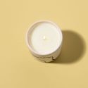 Paddywax Impressions 'Pinky Promise' Scented Candle -  Wild Fig & Cedar