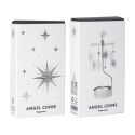 Pluto Design Supernova Rotary Candle Holder