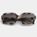 A Kjaerbede Pluto Sunglasses - Cookie Dough
