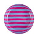 Present Time Animado Bowl - Medium