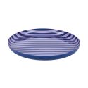 Present Time Animado Plate - Medium