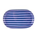 Present Time Animado Tray - Small