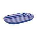 Present Time Animado Tray - Small