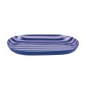 Present Time Animado Tray - Small