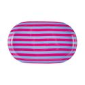 Present Time Animado Tray - Small