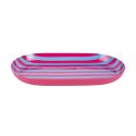 Present Time Animado Tray - Small