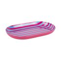 Present Time Animado Tray - Small