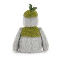 Jellycat Rockleton