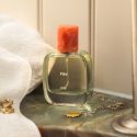 WXY Perfume - Rae