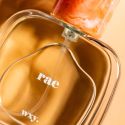 WXY Perfume - Rae