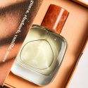 WXY Perfume - Rae