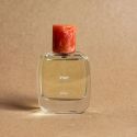 WXY Perfume - Rae