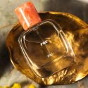 WXY Perfume - Rae