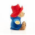Classic Paddington Bear Bean Soft Toy Rainbow Designs