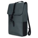 Rains Backpack - Dark Grey