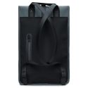Rains Backpack - Dark Grey