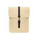 Rains Backpack Micro - Gleam
