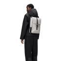 Rains Backpack Mini - Nimbus