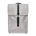 Rains Backpack Mini - Nimbus