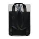 Rains Backpack Mini - Nimbus
