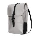 Rains Backpack Mini - Nimbus