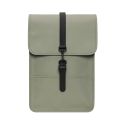 Rains Backpack Mini - Drift