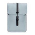 Rains Backpack Mini - Pool