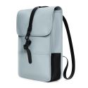 Rains Backpack Mini - Pool