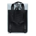 Rains Backpack Mini - Pool