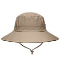 Rains Boonie Hat - Beige