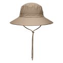 Rains Boonie Hat - Beige