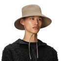 Rains Boonie Hat - Beige