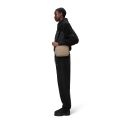 Rains Box Bag - Beige