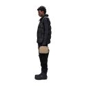 Rains Box Bag - Beige