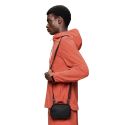 Rains Box Bag Micro - Black
