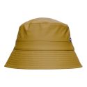 Rains Bucket Hat - Dawn