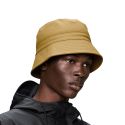 Rains Bucket Hat - Dawn