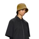 Rains Bucket Hat - Dawn