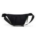 Rains Bum Bag Mini - Well