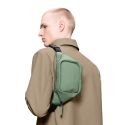 Rains Bum Bag Mini - Well