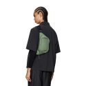 Rains Bum Bag Mini - Well