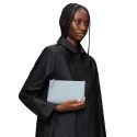 Rains Cosmetic Bag - Pool