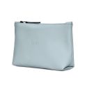 Rains Cosmetic Bag - Pool