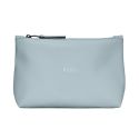 Rains Cosmetic Bag - Pool