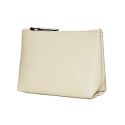 Rains Cosmetic Bag - Shore